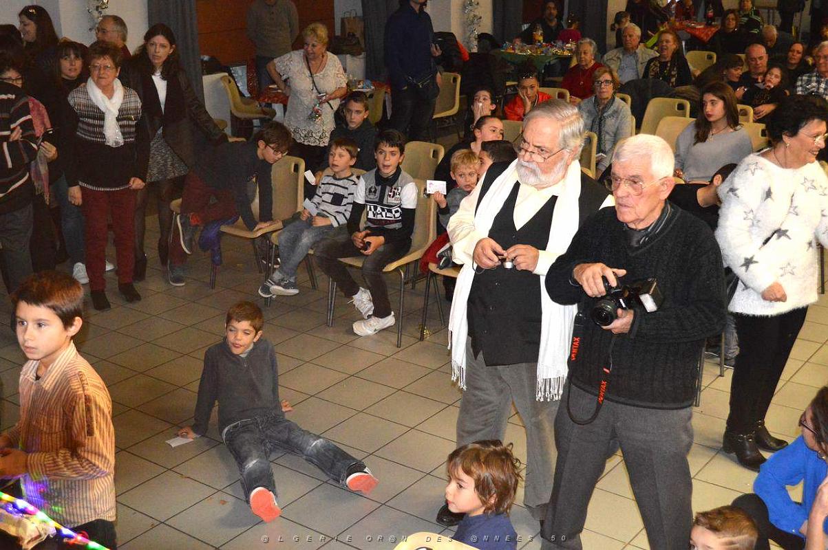 ARBRE DE NOEL 2016 (115).JPG